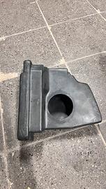 Cassa filtro Aprilia Etx 125 1984/5