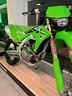 kawasaki-kx-250-kx250x