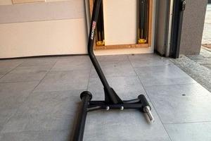 Cavalletto Monobraccio Proworks