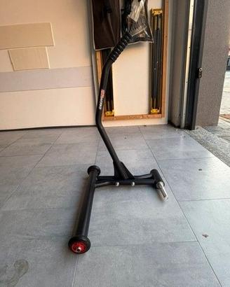 Cavalletto Monobraccio Proworks