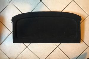 Capoelliera volkswagen Golf VII