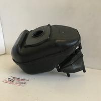 Box filtro aria sv650 99 02 N0100