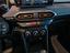 Immagine 23