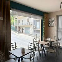 ATTIVITÀ A BORGETTO