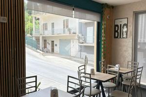 ATTIVITÀ A BORGETTO