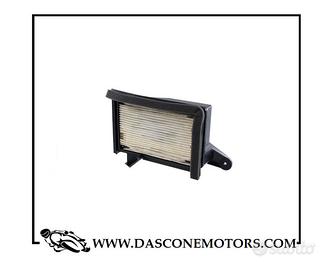 FILTRO ARIA CENTRALE TMAX 530 2017 2018