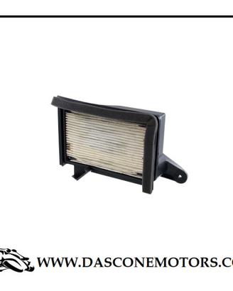FILTRO ARIA CENTRALE TMAX 530 2017 2018