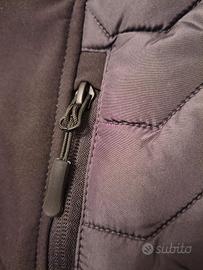 Giacca Deltaplus modello SOON