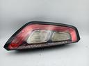 fanale-post-sx-fiat-punto-evo-08