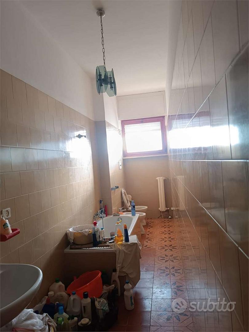 Appartamento – Bari, Palese - Vista 5