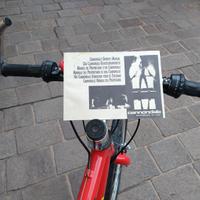 MTB  vintage 