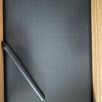 Wacom One By WacomTavoletta Grafica