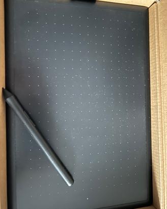 Wacom One By WacomTavoletta Grafica