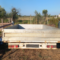 Carrello
