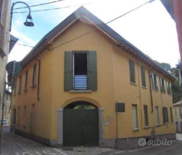 Appartamento – Erba, Ca' Nova - Vista 4
