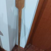 cucchiaione di legno 