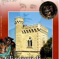 HERA FENIX GRAL oz MISTERI RENNES PIRAMIDI MAYA
