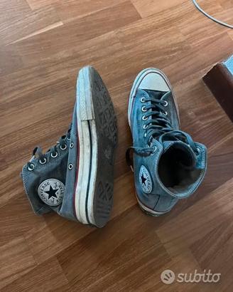 Converse Chuck Taylor All Star 42
