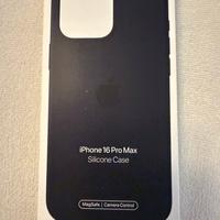 Cover iphone 16 pro max