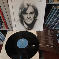 vinile di Keith Carradine 