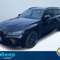BMW Serie 3 Touring M3 TOURING 3.0 COMPETITIO...