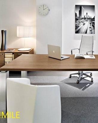 Immobile di 940 m² con più di 5 locali a Sesto Fio