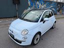 fiat-500-1-2-pop