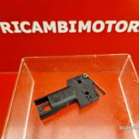 SENSORE FRENO ANT BMW R1200R