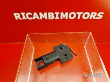 SENSORE FRENO ANT BMW R1200R