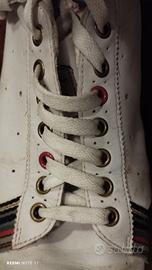 Paul Smith sneakers n 44