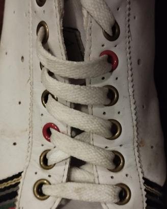 Paul Smith sneakers n 44