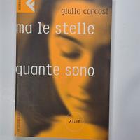 Ma le stelle quante sono