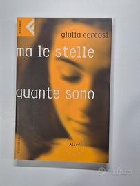 Ma le stelle quante sono