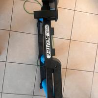 Rullo ciclismo
