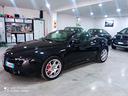alfa-romeo-spider-2-4-jtdm-exclusive