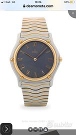 Orologio