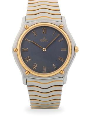 Orologio