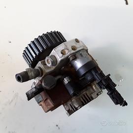 POMPA INIEZIONE DIESEL OPEL Astra H S. Wagon 04450