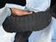 Immagine 6