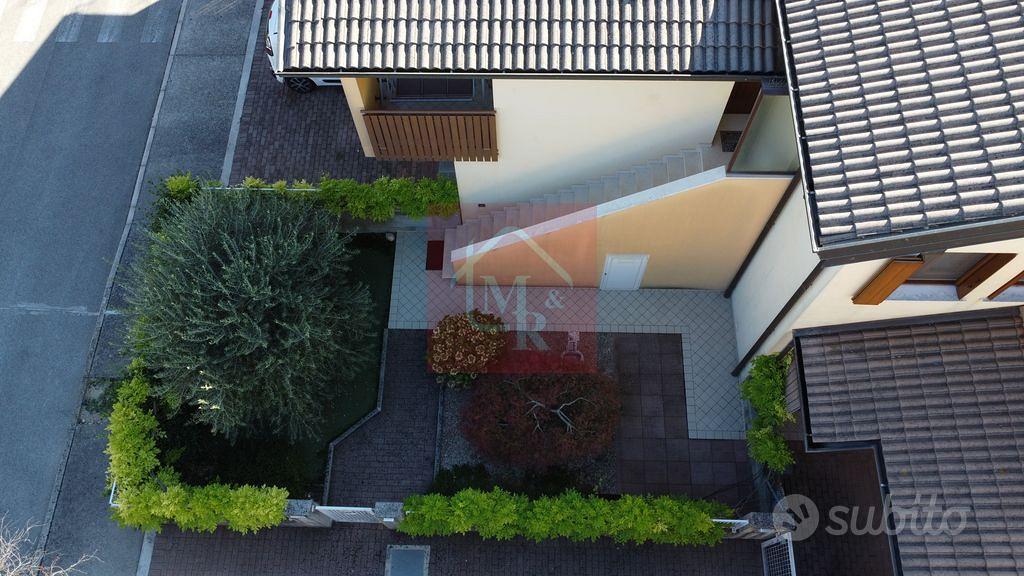 Appartamento – UD, Broili - Altro