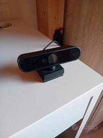 webcam lenovo