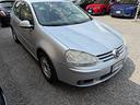volkswagen-golf-1-6-5p-comfortline