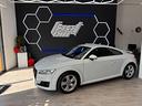 audi-tt-coupe-2-0-tdi-ultra