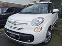 fiat-500l-0-9-twinair-turbo-natural-power-pop-star