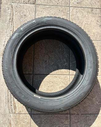 pneumatico pirelli cinturato all season sf2