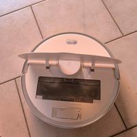 Xiaomi Roborock S5 Max