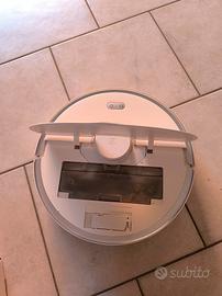 Xiaomi Roborock S5 Max