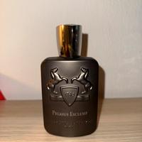 Parfums de marly pegasus exclusif