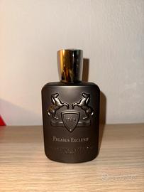 Parfums de marly pegasus exclusif