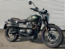 triumph-street-scrambler-900